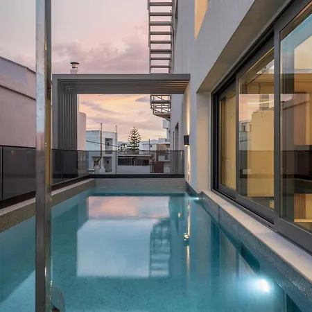 Naeva Luxury - Sky *