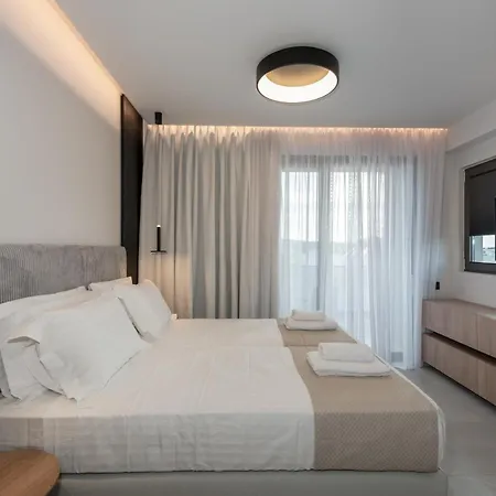 Naeva Luxury - Sky *