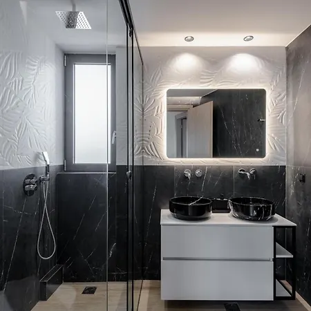 Apartament Naeva Luxury - Sky