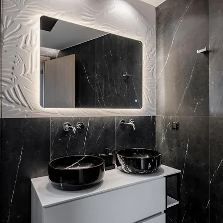 Apartament Naeva Luxury - Sky